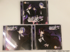 MARGINAL#4 Official Blog