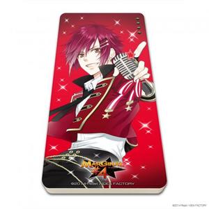 ピタゴラスプロダクションくじ～セカンドタイム～発売決定！ さらに