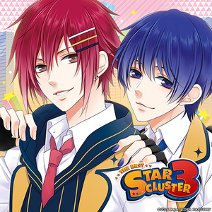 ピタゴラスプロダクション マジフォー 奇跡の星座 直筆サイン 缶バッジ