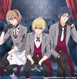MARGINAL#4 CD 45枚セット MARGINAL#4 | DISCOGRAPHY | ピタゴラスプロダクション 公式