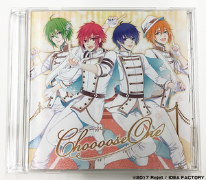 MARGINAL#4 Official Blog