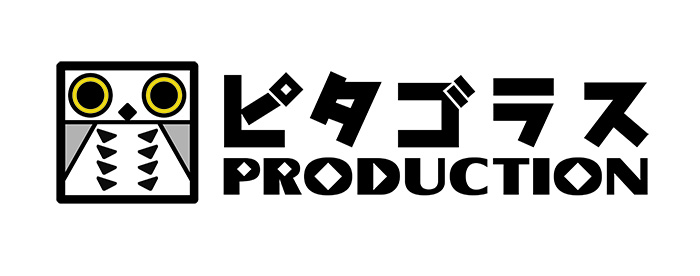 http://rejetweb.jp/marginalnumber4/archive/logo_ed.jpg