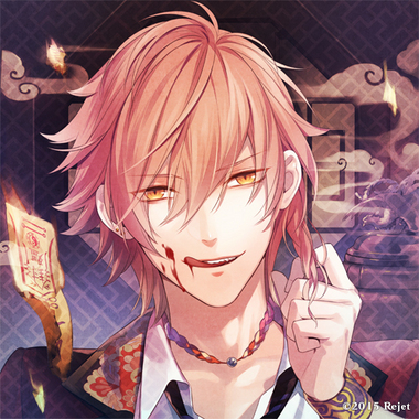 お知らせ｜【ミッドナイトキョンシー】公式ブログ | Rejet