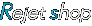 logo_skit