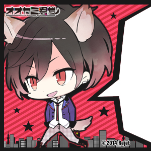 ookamikun-twitter-icon_300_300_01.jpg