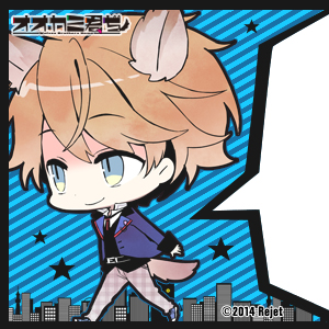 ookamikun-twitter-icon_300_300_02.jpg