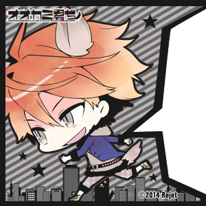 ookamikun-twitter-icon_300_300_03.jpg