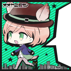 ookamikun-twitter-icon_300_300_04.jpg