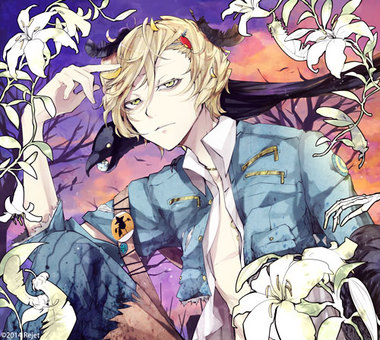 Rejet オズ愛 全巻 オズと秘密の愛】オフィシャルHP