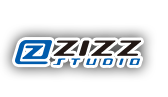 zizz studio