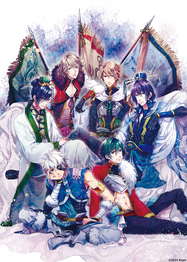 三国志 周瑜（砂絵） 三国志 多い 周瑜（砂絵）