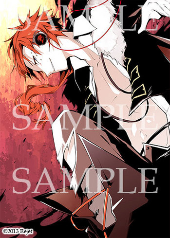 2013年8月 ｜[SEVENTH HEAVEN] オフィシャルBLOG