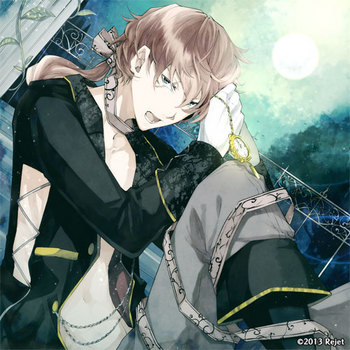 Rejet SEVENTH HEAVEN ミント 20点セット Rejet SEVENTH HEAVEN ミント 20点セット - メルカリ