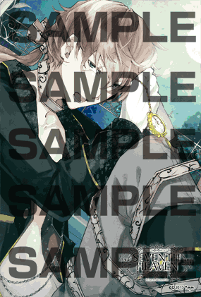 illust_4.gif