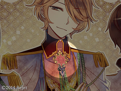 お知らせ- 大正偶像浪漫「帝國スタア」