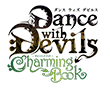 Dance with Devils Charming Book