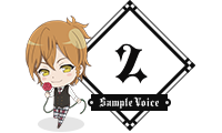 sample voice 2