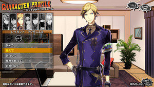 中身未開封】Tiny×MACHINEGUN THE GAME アニメイト限定版 Amazon.co.jp