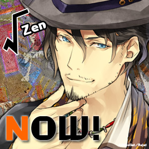 now_zen.jpg