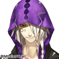 中身未開封】Tiny×MACHINEGUN THE GAME アニメイト限定版 Amazon.co.jp