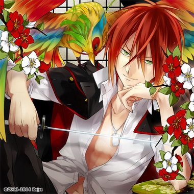 2013年9月｜[VANQUISH BROTHERS] オフィシャルBLOG