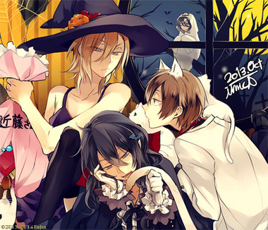 halloween(From万先生).jpg