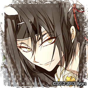 http://rejetweb.jp/wasurenagusa/blog/kekkonroku-twitter-icon_300_300_04_hijikata.jpg