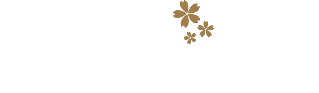 御土産 【新撰組暁風録 勿忘草】公式サイト