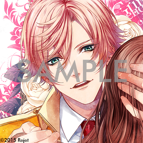 Vol.1セツナ トラックリスト公開♥／セツナCD内容ご紹介 - パラダイスo