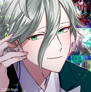 幽幻ロマンチカ」公式ブログ