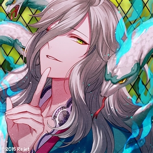 2015年6月 - 「幽幻ロマンチカ」公式ブログ