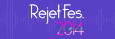 RejetFes.2014