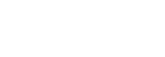 RejetFes2014 限定上映