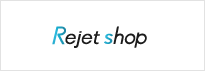 Rejet Shop