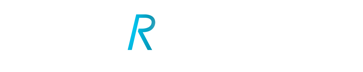 Rejet