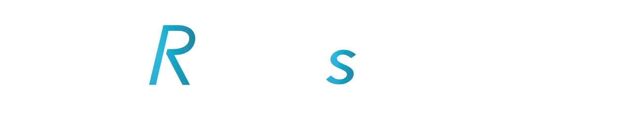 RejetShop