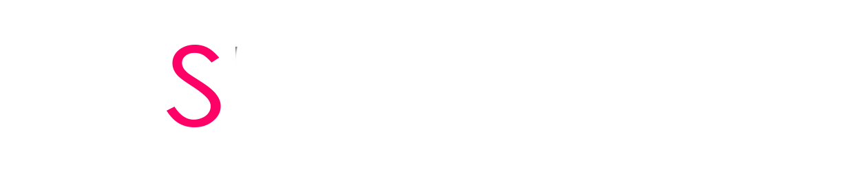SkiT Dolce