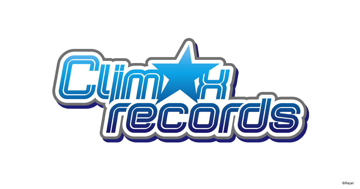 ディア♥ヴォーカリスト】CLIMAX RECORDS official website | Rejet