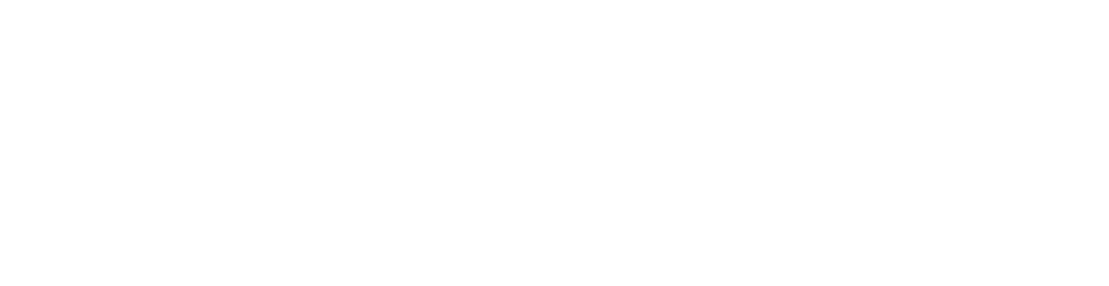 ディア♥ヴォーカリスト】サバイバル5周年記念プロジェクト公式サイト 