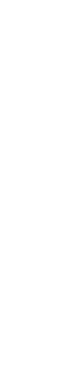 聴け、我等の