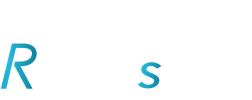 Rejet shop