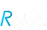 Rejet