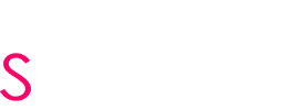 SKiT Dolce