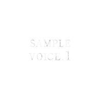 SAMPLE VOICE1