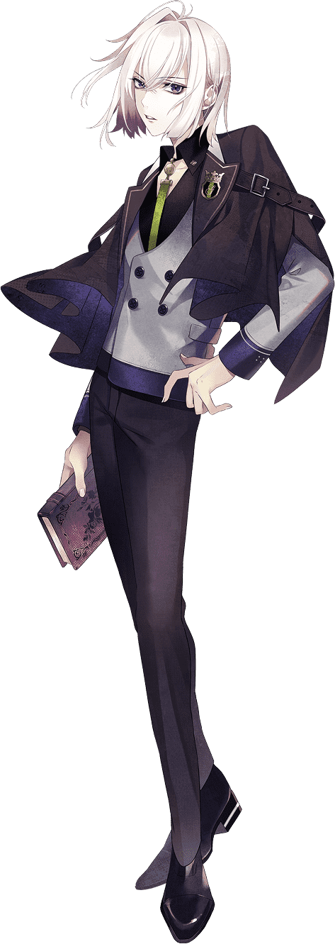 九千輪シェンメイ