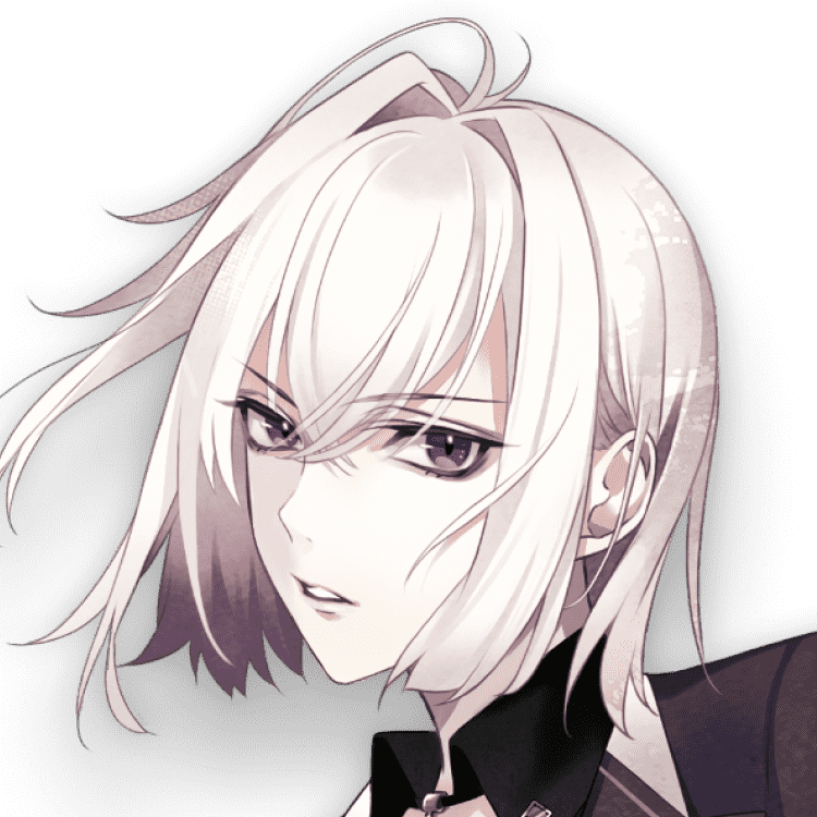 九千輪シェンメイ