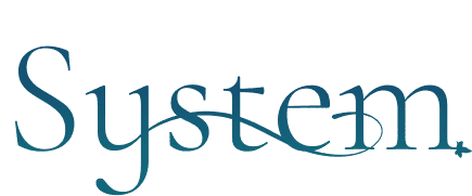 System
