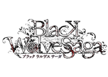 BLACK WOLVES SAGA