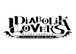 DIABOLIK LOVERS