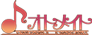 オトメイト